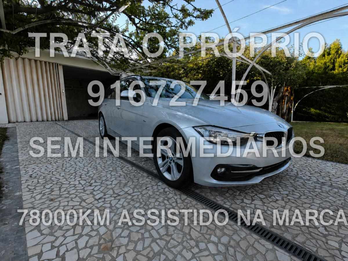 bmw-serie-3-318d-xdrive-2016-diesel-1995cc