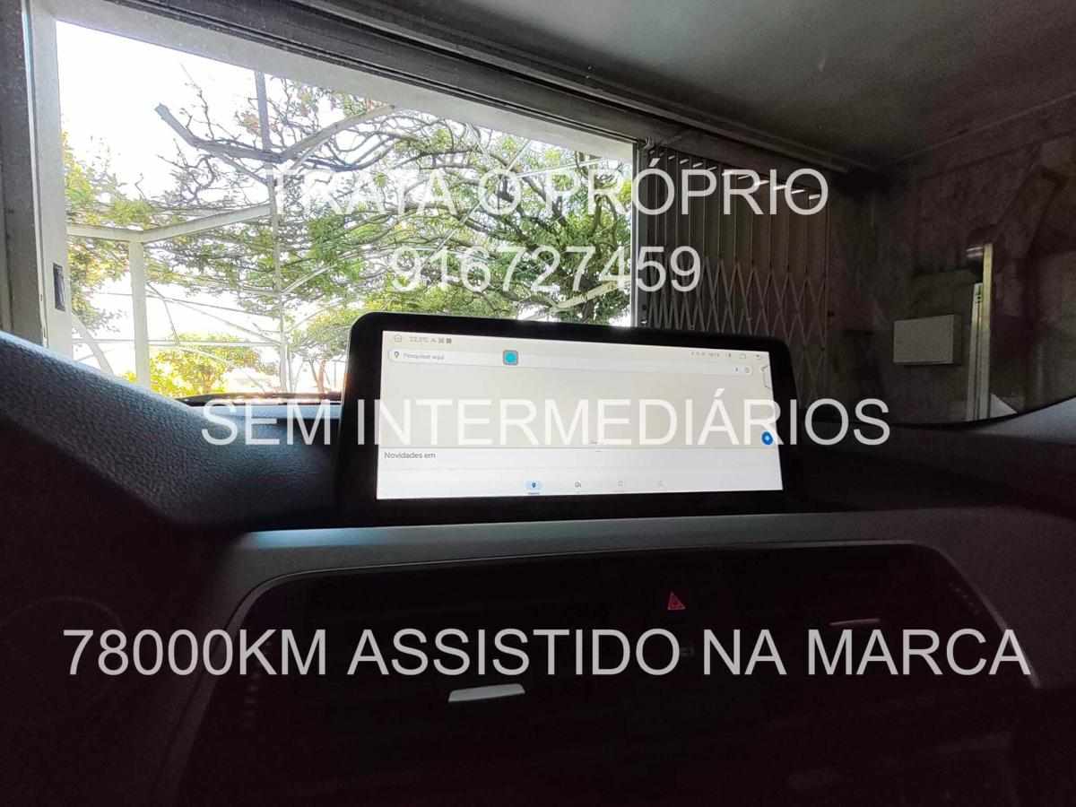 bmw-serie-3-318d-xdrive-2016-diesel-1995cc