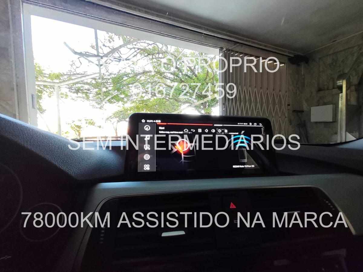 bmw-serie-3-318d-xdrive-2016-diesel-1995cc