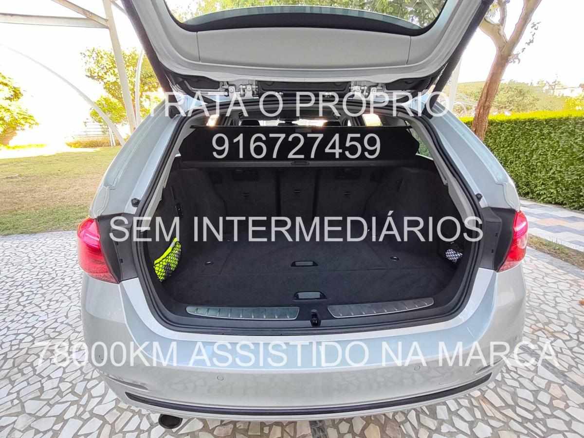 bmw-serie-3-318d-xdrive-2016-diesel-1995cc