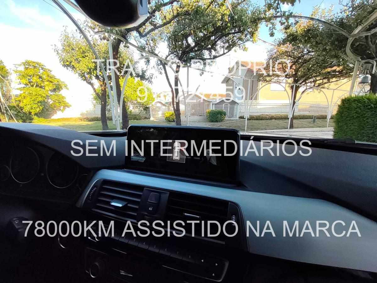 bmw-serie-3-318d-xdrive-2016-diesel-1995cc
