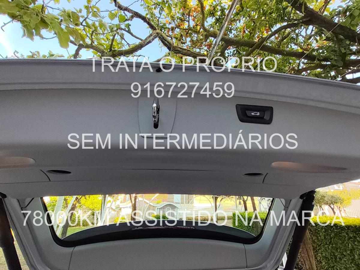 bmw-serie-3-318d-xdrive-2016-diesel-1995cc