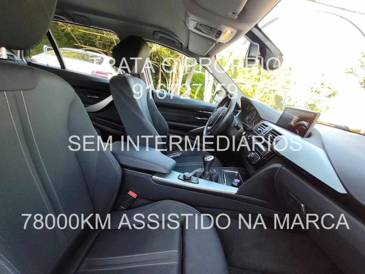 bmw-serie-3-318d-xdrive-2016-diesel-1995cc
