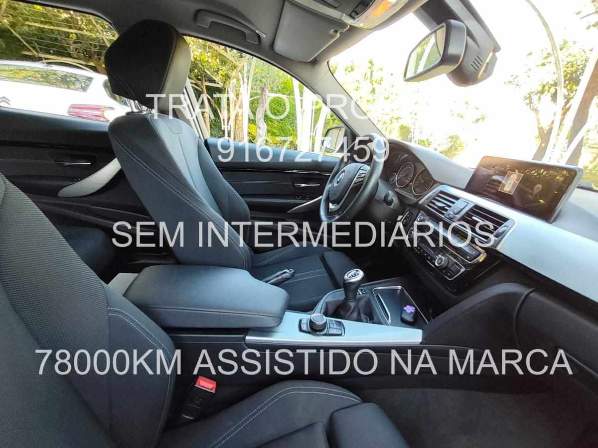 bmw-serie-3-318d-xdrive-2016-diesel-1995cc