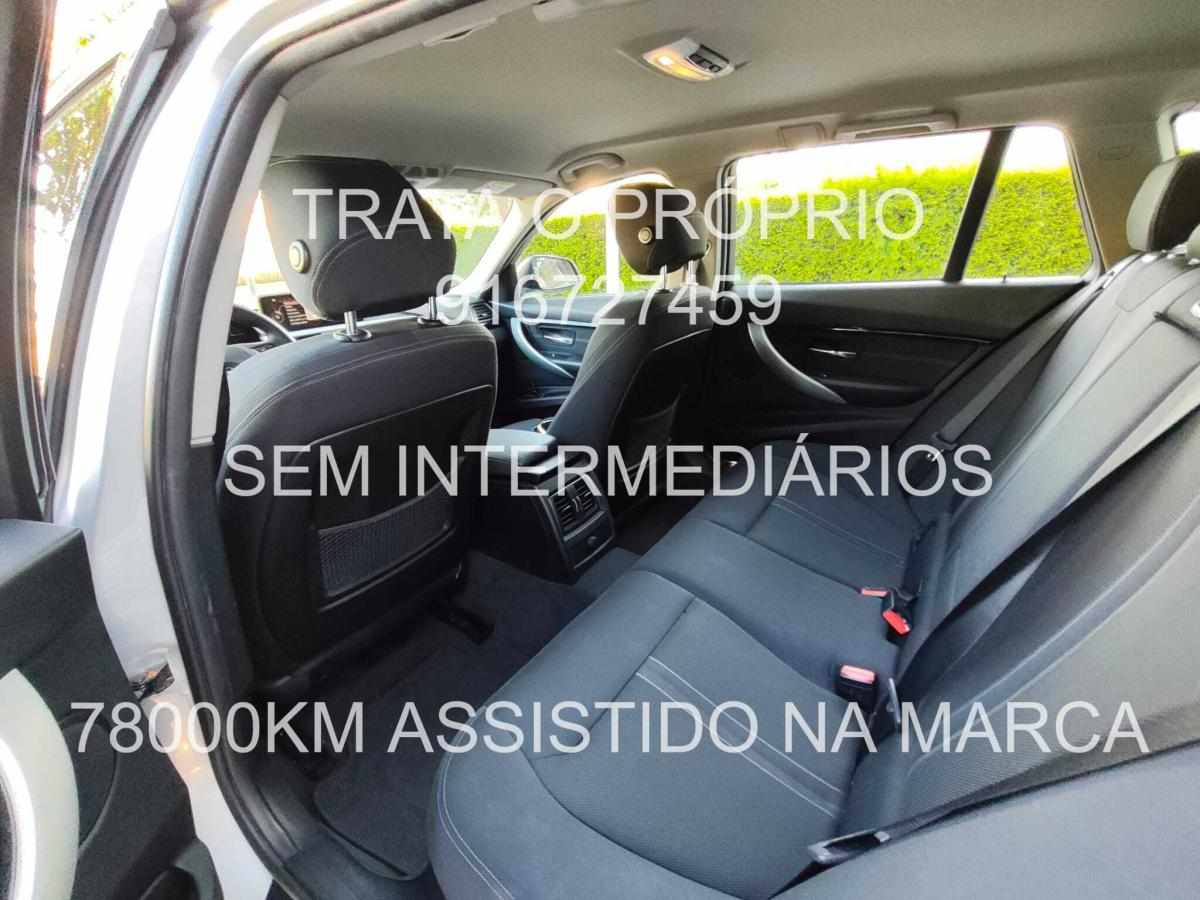 bmw-serie-3-318d-xdrive-2016-diesel-1995cc