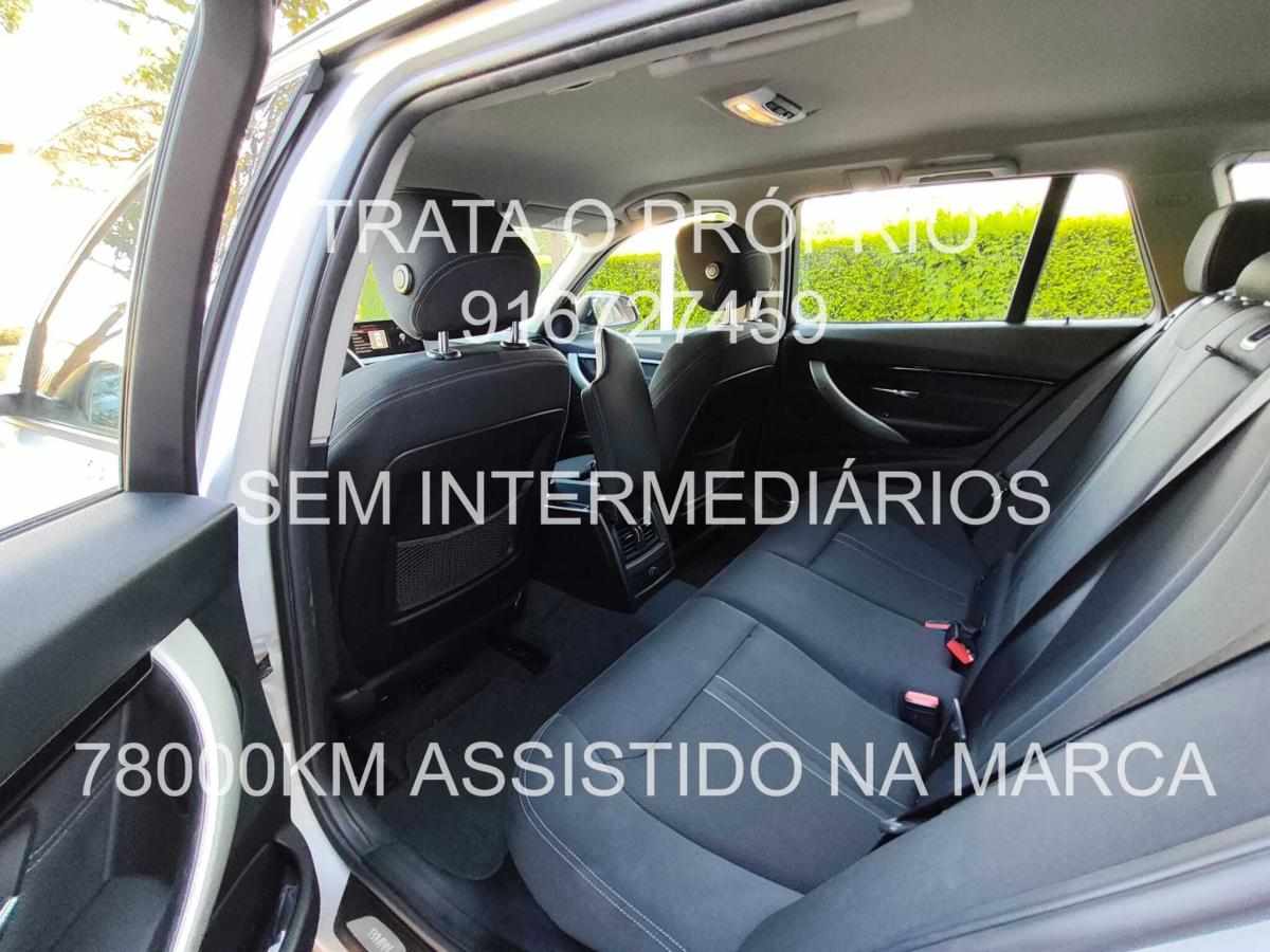 bmw-serie-3-318d-xdrive-2016-diesel-1995cc
