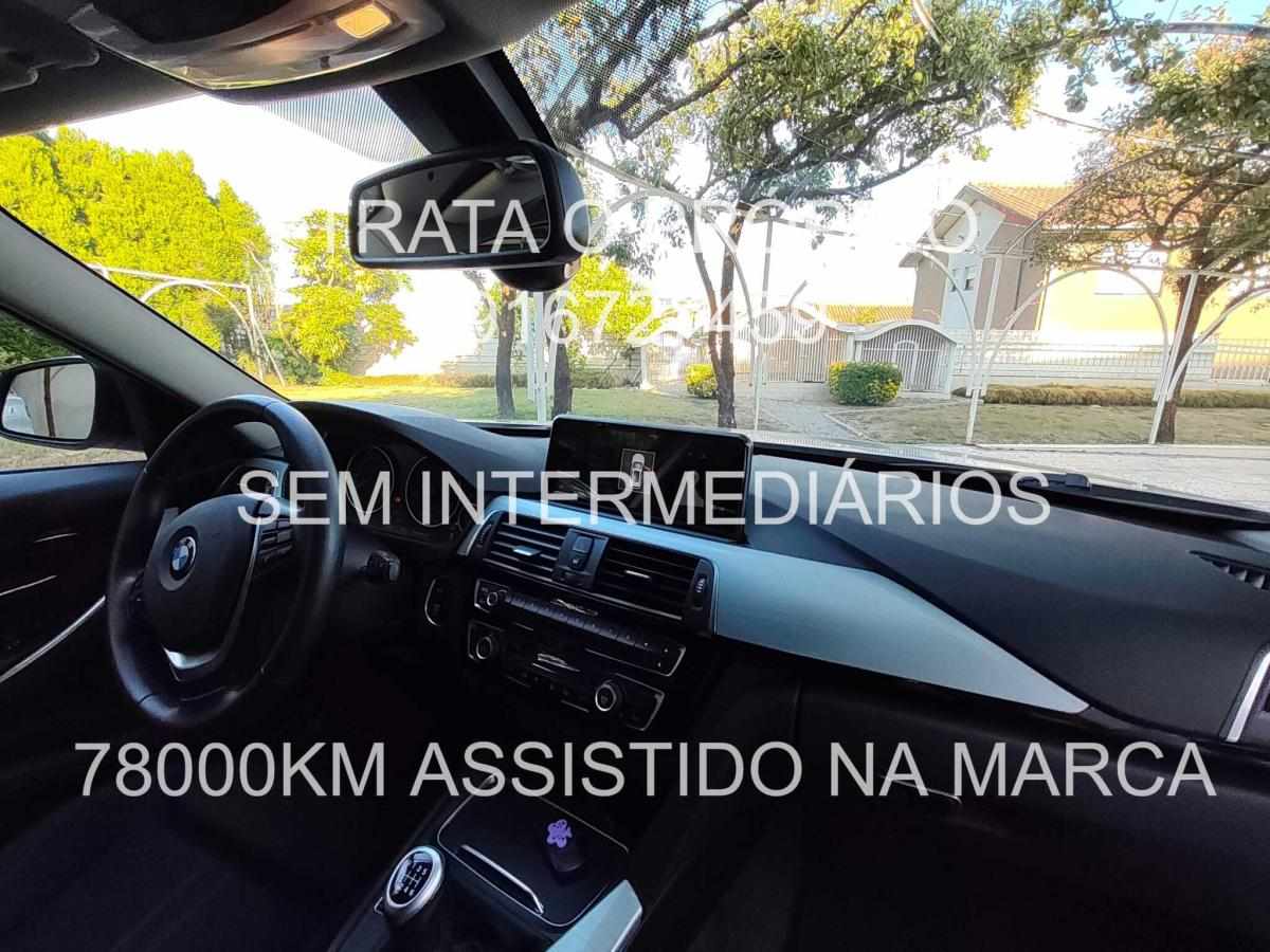 bmw-serie-3-318d-xdrive-2016-diesel-1995cc