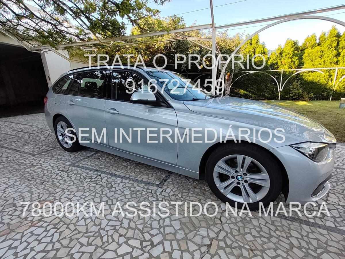 bmw-serie-3-318d-xdrive-2016-diesel-1995cc
