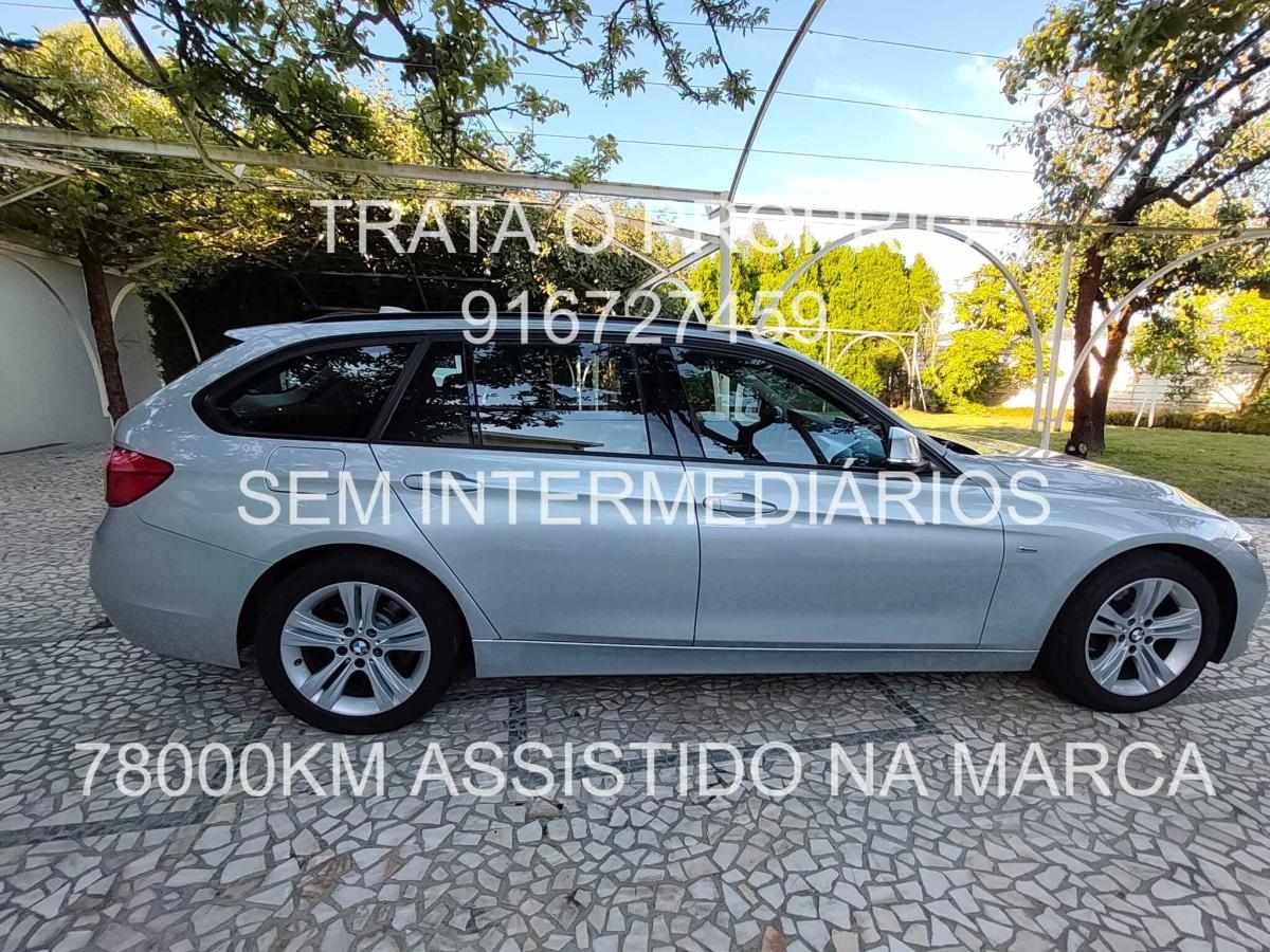 bmw-serie-3-318d-xdrive-2016-diesel-1995cc