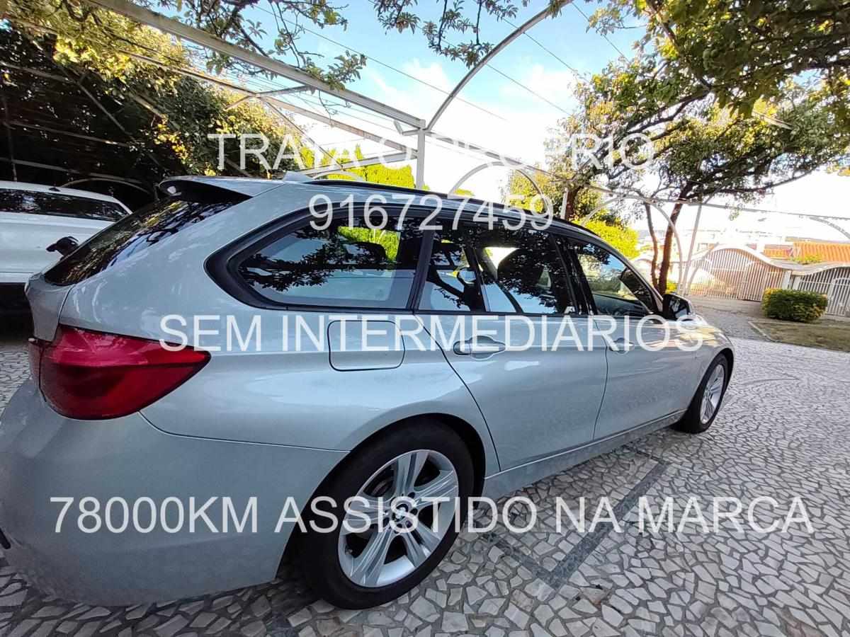 bmw-serie-3-318d-xdrive-2016-diesel-1995cc