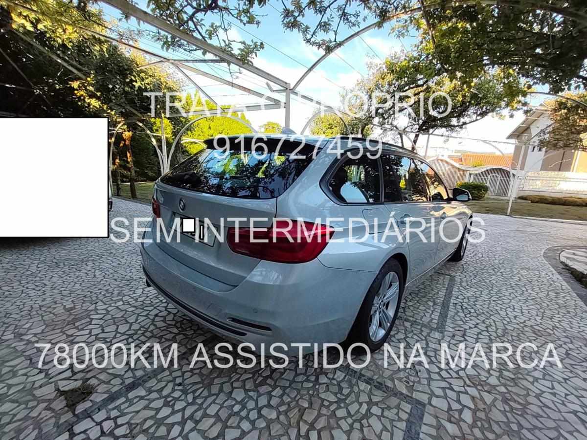 bmw-serie-3-318d-xdrive-2016-diesel-1995cc
