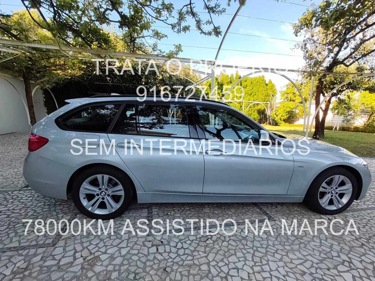 bmw-serie-3-318d-xdrive-2016-diesel-1995cc