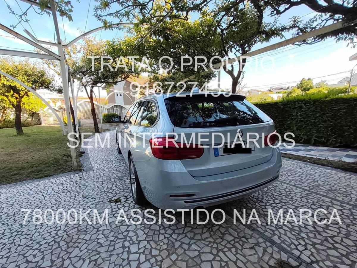 bmw-serie-3-318d-xdrive-2016-diesel-1995cc