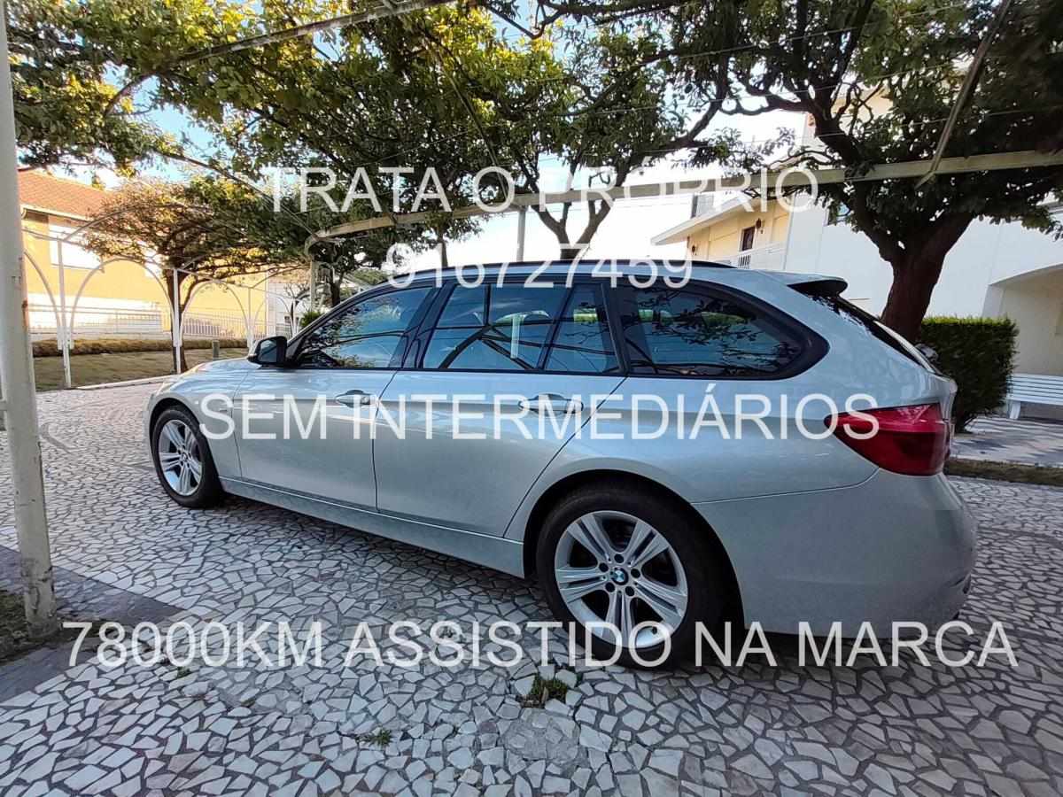 bmw-serie-3-318d-xdrive-2016-diesel-1995cc