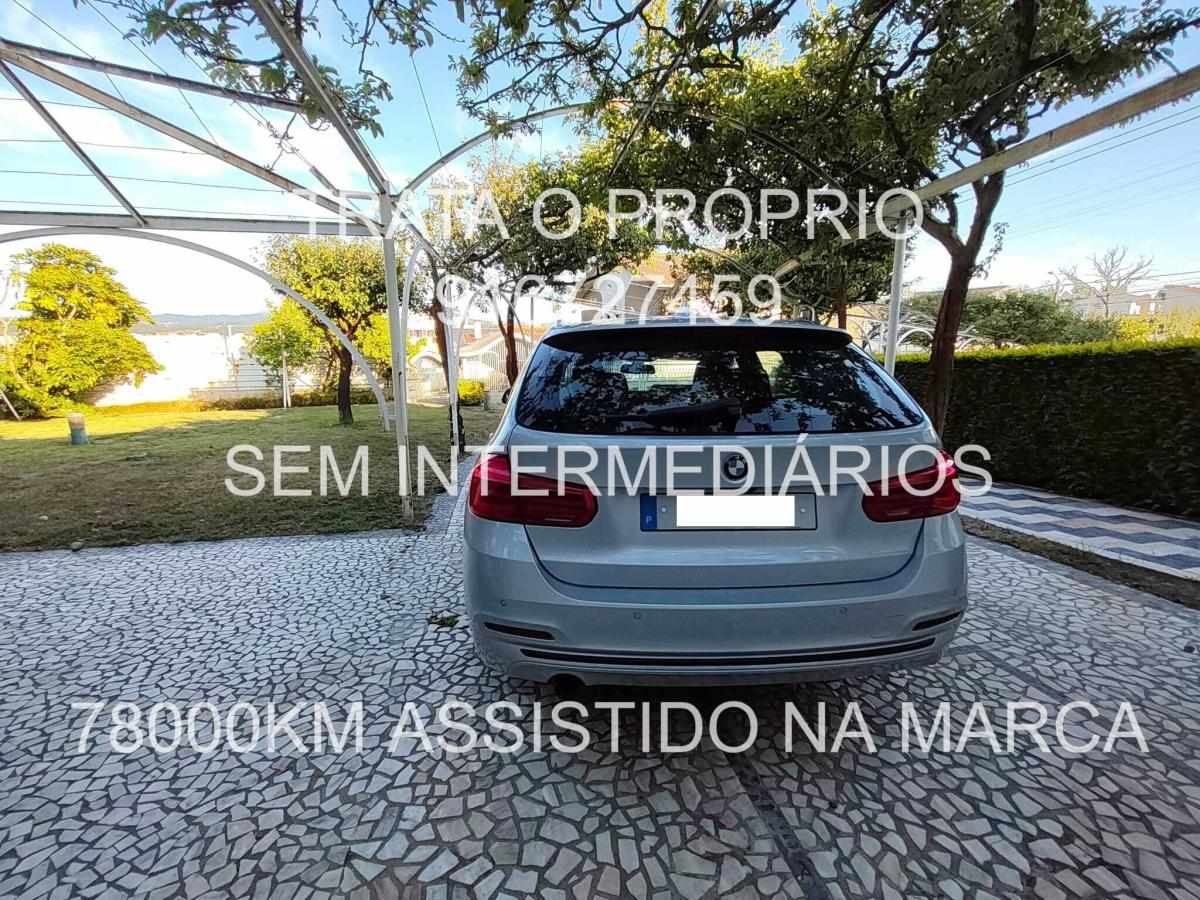bmw-serie-3-318d-xdrive-2016-diesel-1995cc