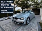 bmw-serie-3-318d-xdrive-2016-diesel-1995cc