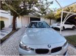 bmw-serie-3-318d-xdrive-2016-diesel-1995cc