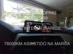 bmw-serie-3-318d-xdrive-2016-diesel-1995cc