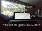 bmw-serie-3-318d-xdrive-2016-diesel-1995cc