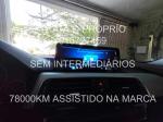 bmw-serie-3-318d-xdrive-2016-diesel-1995cc