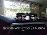 bmw-serie-3-318d-xdrive-2016-diesel-1995cc