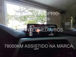 bmw-serie-3-318d-xdrive-2016-diesel-1995cc