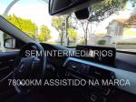 bmw-serie-3-318d-xdrive-2016-diesel-1995cc