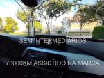 bmw-serie-3-318d-xdrive-2016-diesel-1995cc