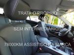 bmw-serie-3-318d-xdrive-2016-diesel-1995cc