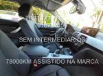 bmw-serie-3-318d-xdrive-2016-diesel-1995cc
