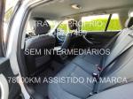 bmw-serie-3-318d-xdrive-2016-diesel-1995cc
