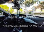bmw-serie-3-318d-xdrive-2016-diesel-1995cc