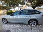 bmw-serie-3-318d-xdrive-2016-diesel-1995cc