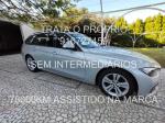 bmw-serie-3-318d-xdrive-2016-diesel-1995cc