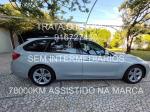 bmw-serie-3-318d-xdrive-2016-diesel-1995cc