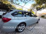 bmw-serie-3-318d-xdrive-2016-diesel-1995cc