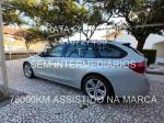 bmw-serie-3-318d-xdrive-2016-diesel-1995cc