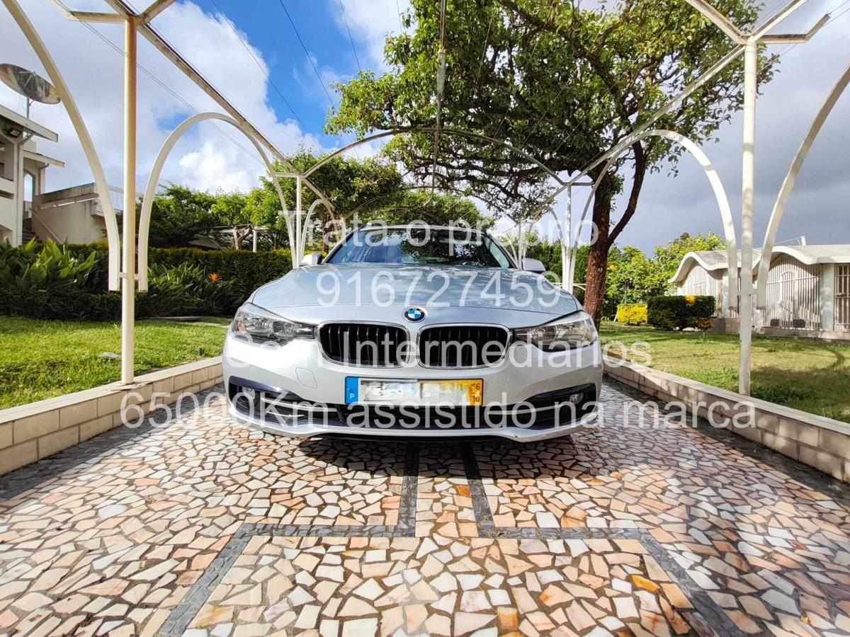 bmw-serie-3-318d-xdrive-2016-diesel-1995cc
