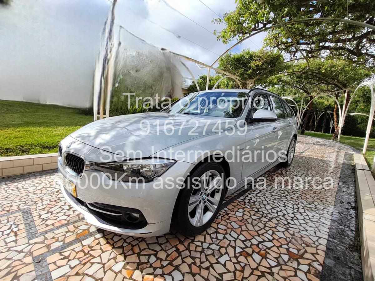 bmw-serie-3-318d-xdrive-2016-diesel-1995cc