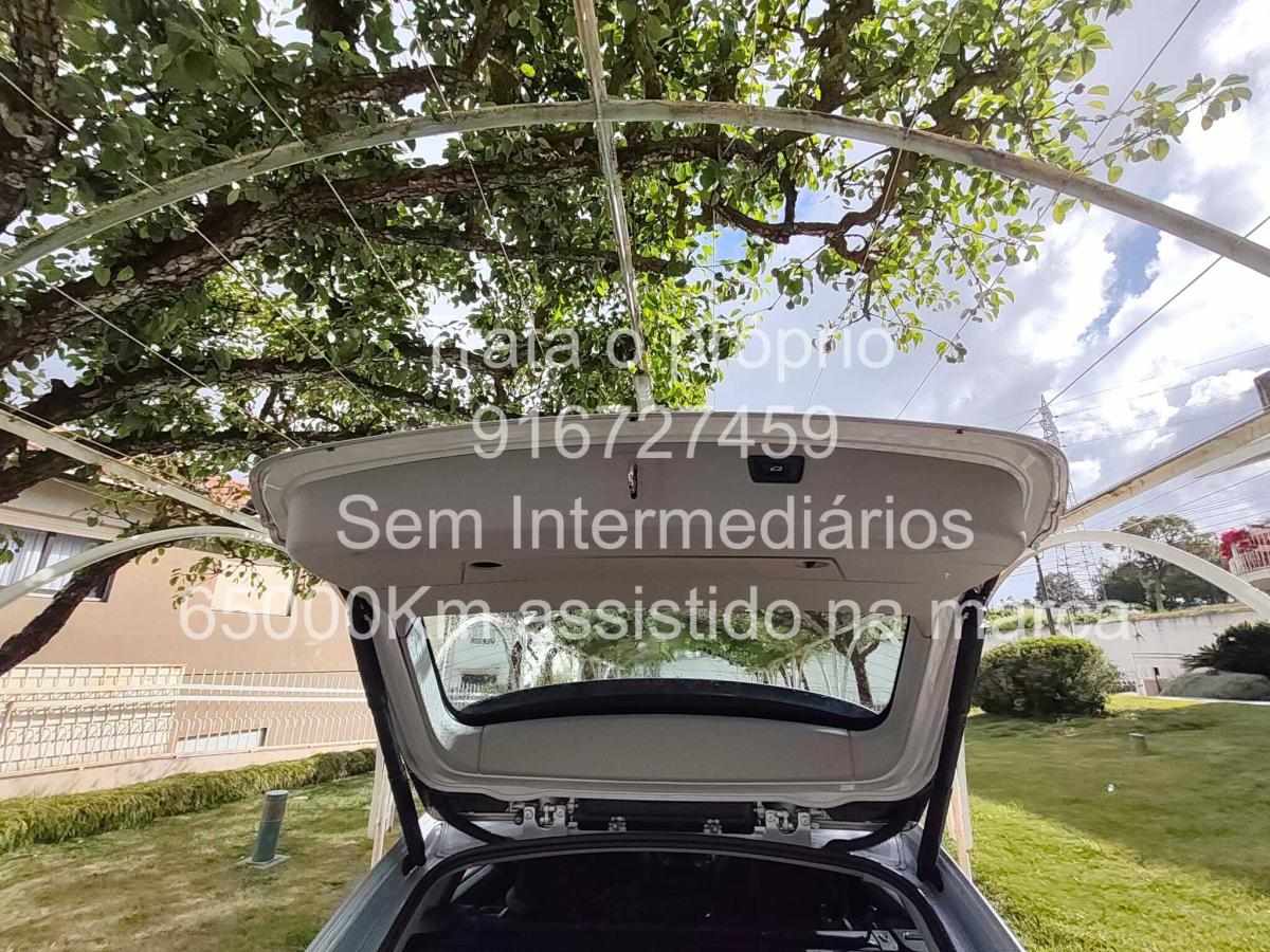 bmw-serie-3-318d-xdrive-2016-diesel-1995cc
