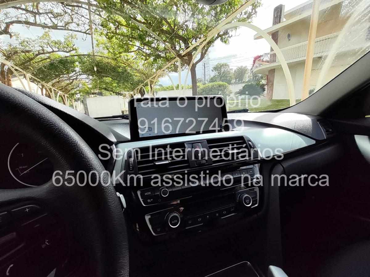 bmw-serie-3-318d-xdrive-2016-diesel-1995cc