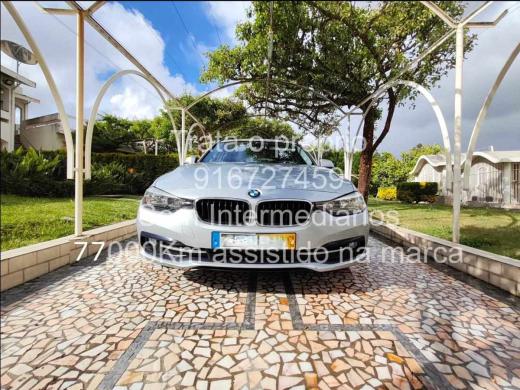 bmw-serie-3-318d-xdrive-2016-diesel-1995cc