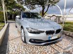 bmw-serie-3-318d-xdrive-2016-diesel-1995cc