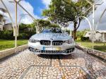 bmw-serie-3-318d-xdrive-2016-diesel-1995cc