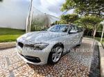 bmw-serie-3-318d-xdrive-2016-diesel-1995cc