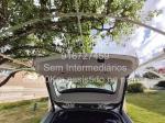 bmw-serie-3-318d-xdrive-2016-diesel-1995cc