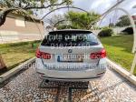 bmw-serie-3-318d-xdrive-2016-diesel-1995cc