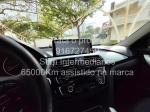 bmw-serie-3-318d-xdrive-2016-diesel-1995cc