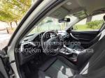 bmw-serie-3-318d-xdrive-2016-diesel-1995cc