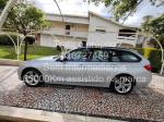 bmw-serie-3-318d-xdrive-2016-diesel-1995cc